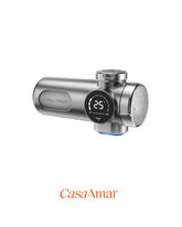 bathroom faucet filter casaamar bali