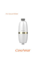luxe shower filter casamar bali 1