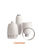 luxe shower filter casamar bali 6