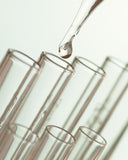 Water Lab Testing Service