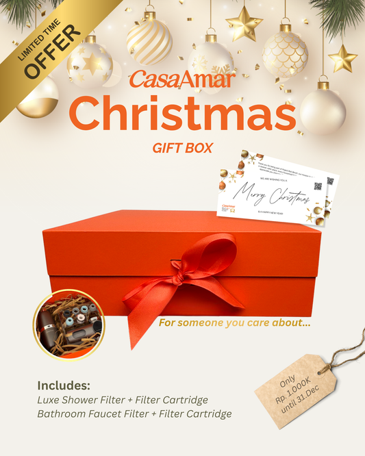 Christmas Bundle Promo