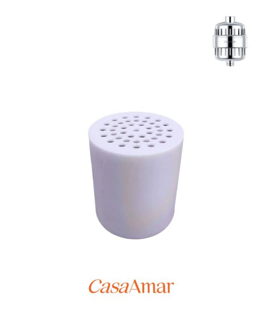 classic shower filter cartridge casa amar
