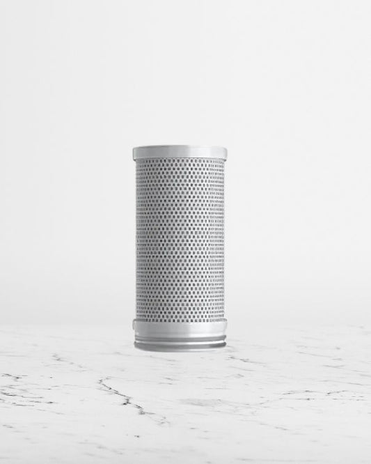 kitchen and bathroom faucet filter cartridge casaamar bali