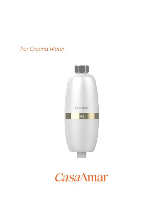 luxe shower filter casamar bali 1