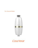 luxe shower filter casamar bali 1