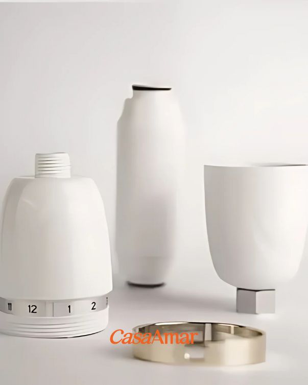 luxe shower filter casamar bali 5