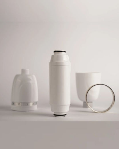 luxe shower filter casamar bali 7