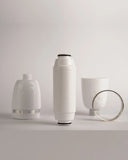 luxe shower filter casamar bali 7