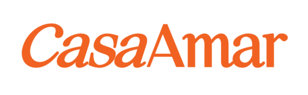 Casa Amar