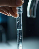 Water Lab Testing Service