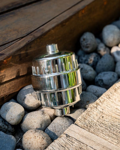 Classic Shower Filter (25 Layer Filter)