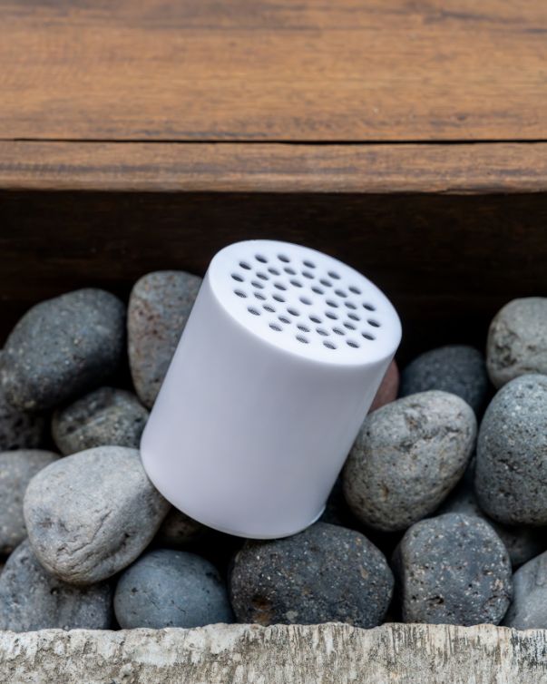 [C2] Classic Shower Cartridge (25 Layer Filtration)