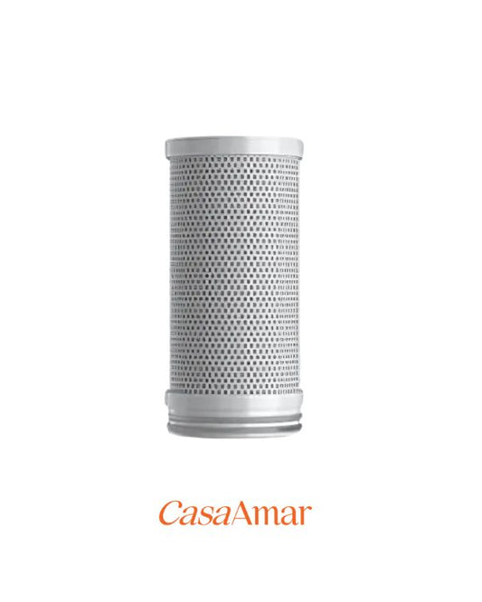 faucet filter cartridge casaamar bali