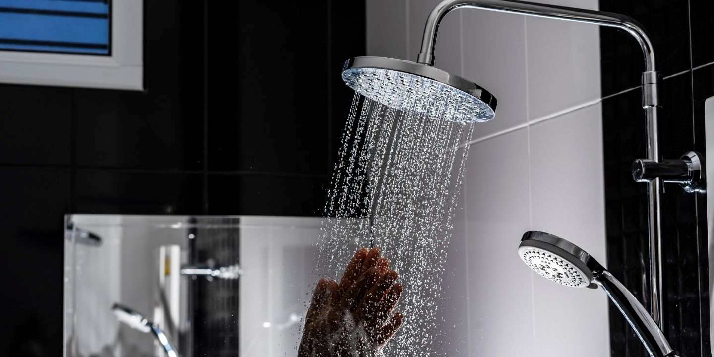pure-water-filter-bali
