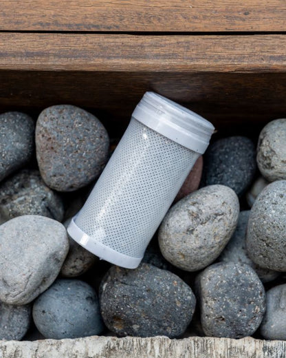 [C3] Bathroom/ Kitchen Faucet Cartridge