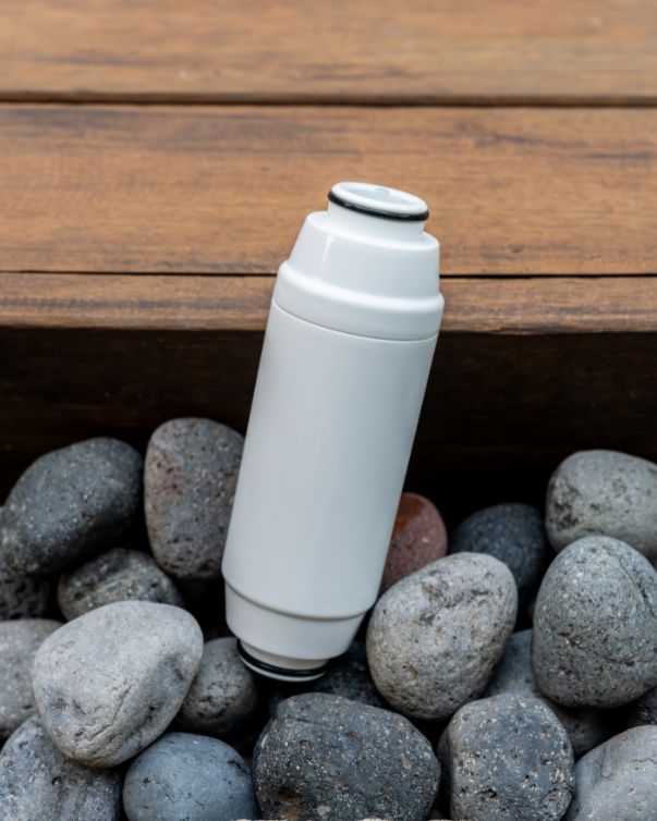 [C1] Luxe Shower Cartridge