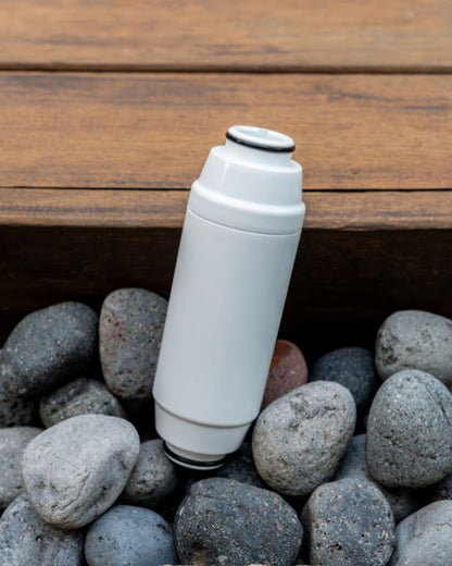 [C1] Luxe Shower Cartridge