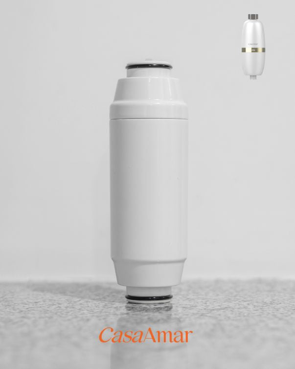 [C1] Luxe Shower Cartridge