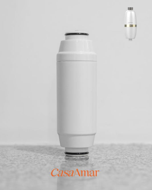 [C1] Luxe Shower Cartridge