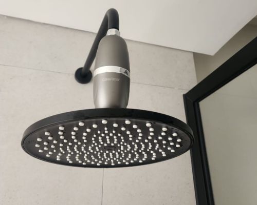 bathroom-faucet-filter-casaamar-bali